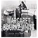 Book Margaret Bourke White