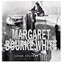 Margaret Bourke White