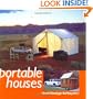 Portable Houses