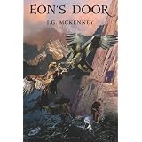 Eon's Doorby J. G. McKenney