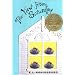 The View from Saturday (Newbery Medal Book)