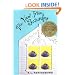 The View From Saturday (Newbery Medal Book)