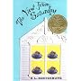 The View from Saturday (Newbery Medal Book)