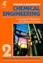 Chemical Engineering Volume 2, Fourth Edition: Particle Technology & Separation Processes (Coulson & Richardson's classic series)