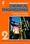 Chemical Engineering: Particle Technology and Separation Processes v. 2 (Coulson & Richardson's classic series)