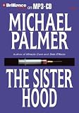 Sisterhood, The (Palmer, Michael)