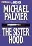 The Sisterhood