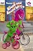 Search : Barney - Round and Round We Go
