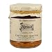 Gourmet Food : Agresta Country Style Chili Pepper Appetizer - 7oz.