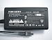 GSI Amazing Quality AC-Adapter Power-Supply Charger for Sony Digital Cameras - Functions Exactly as AC-LS1A AC Adapter for Sony DSC Series Digital Cameras.