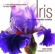 Iris: The Classic Bearded Varieties
