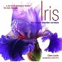 Iris: The Classic Bearded Varieties