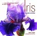 Iris: The Classic Bearded Varieties