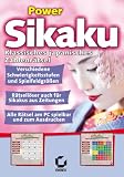Power-Sikaku