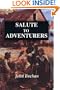 Salute to Adventurers