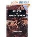 Salute to Adventurers
