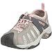 """Teva Halbschuh Kinder""""Sunkosi Kids"""""""
