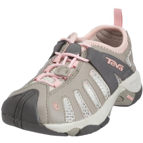 Cover image : Teva Kids' K Sunkosi Tod/Pre/Grade