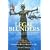 Legal Blunders