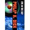 Kindt's Sci-Fi Novel Choices E-M