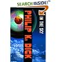 Eye in the Sky: A Novel