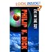Eye in the Sky: A Novel