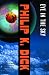 Eye in the Sky: A Novel