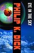 Eye in the Sky: A Novel