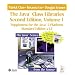 The Java(TM) Class Libraries: Supplement for the Java(TM) 2 Platform, v1.2; Parts A and B(Volume 1, Standard Edition)