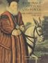 Patronage, Culture and Power: The Early Cecils