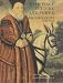 Patronage, Culture and Power: The Early Cecils (Studies in British Art)