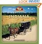Indiana (From Sea to Shining Sea, Second Series)