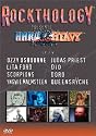 Rockthology, Vol. 2: Hard N Heavy
