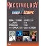 Rockthology, Vol. 2: Hard N Heavy