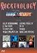 Rockthology, Vol. 2: Hard N Heavy