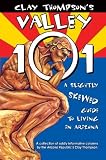 Valley 101: A Slightly Skewed Guide to Living in Arizona
