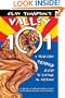 Clay Thompson's Valley 101: A Slightly Skewed Guide to Living in Arizona