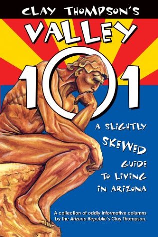 Arizona