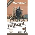 Marrakech