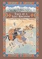 Tales of a Lost Kingdom: A Journey into Northwest Pakistan