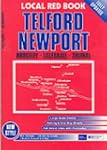 Telford (Local Red Book)