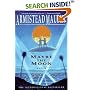 Maybe the Moon: A Novel