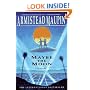 Maybe the Moon: A Novel