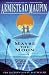 Maybe the Moon: A Novel