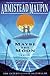 Maybe the Moon: A Novel