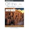 Books about Nevada