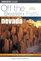 Nevada Off the Beaten Path, 5th (Off the Beaten Path Series)
