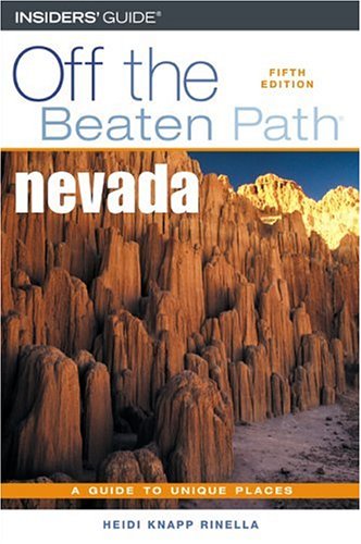 Nevada