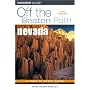 Nevada Off the Beaten Path, 5th (Off the Beaten Path Series)
