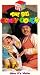 VHS : The Big Comfy Couch - When It's Winter